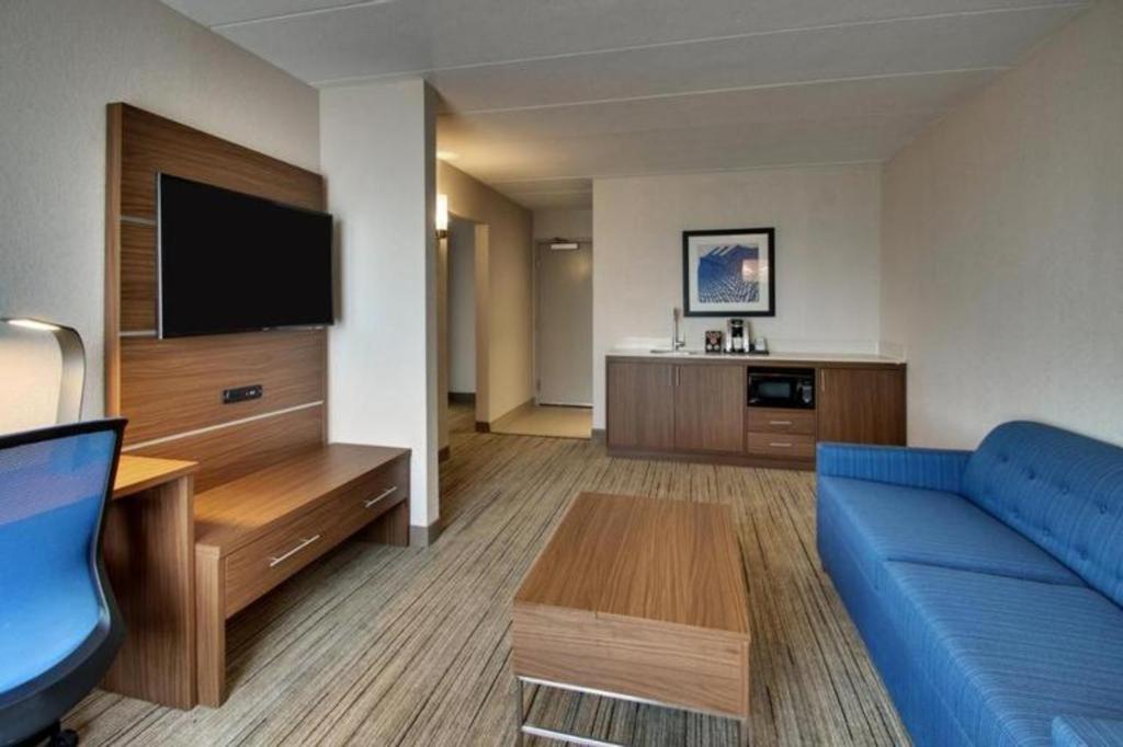 Holiday Inn Express Handan East By Ihg Dış mekan fotoğraf